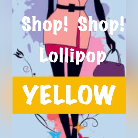 Meet your Posher, Loida - Picture 14 of 16